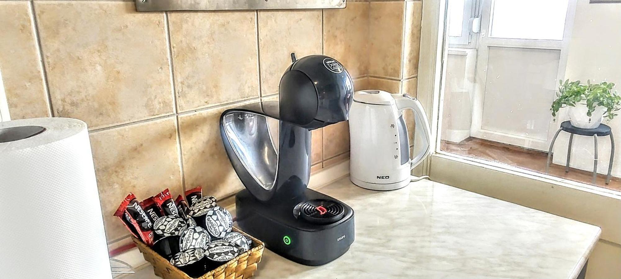 סקופיה Apartment Maya'S Place מראה חיצוני תמונה